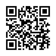 QR Code for 1HXQh3vpGRWNwGnwVLguzNa3GQLZppvdyG