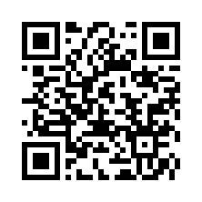 QR Code for 1HXQjVaFhAdLimcrWWGbGGsAwYE1pKNkJb