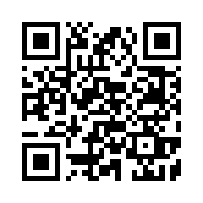 QR Code for 1HXQkPqMdsFQCb5WcQJLUUvdC4uDXdBHJY