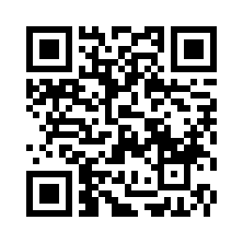 QR Code for 1HXQkSJgkXzUdXZ2wYKMvtdPFD2SP9a51a