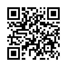 QR Code for 1HXQoNEPdyVgfbVfCoCrtwCTCeb93hChry