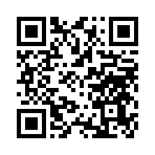 QR Code for 1HXQrSw7BxgDafMspWL7TSC283VCgpnpH