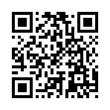 QR Code for 1HXQtkwEjXfAzxSiCquuoowmsTvDc4NAUn