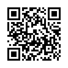 QR Code for 1HXQwyunbSiD389odqLDxP9KByo7LPCKQN