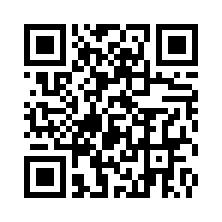 QR Code for 1HXQxnAc1kaSbD4tmCmDPnkFyrnddMGseP