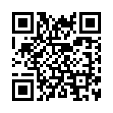 QR Code for 1HXQyKJv2Agm3MNkMB439Z4Mu5oCXATq7Z