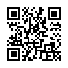 QR Code for 1HXR3Z5RCK4kYxcbdEfNWZ713P1YFTeDwT