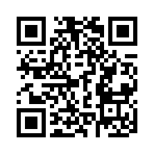 QR Code for 1HXR48CutyRsCTwChvHp5sfGaydfXmZF7k