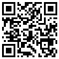 QR Code for 1HXR4hmfA8c19AWVVXeexohtVohFC1Vci7