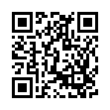 QR Code for 1HXR53mabbotHHw3U6esn3teRkPCnDWr2k