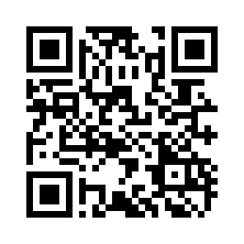 QR Code for 1HXR5pzpg92eS92KSupRoquaPC6ErtzRcp