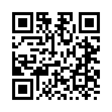 QR Code for 1HXR6XeLyLDDZ3tV8fmcYDQoRhvTKpFE97