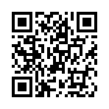 QR Code for 1HXRBmDMJf97eNEj5fbmHFC5dRn3aoX66g
