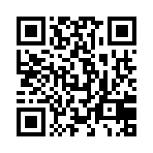 QR Code for 1HXRC6a2u8QbVvdJsWSN6YyqUosp1Fxpzs