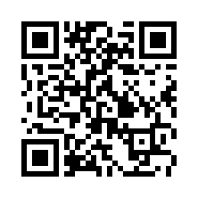 QR Code for 1HXRCaX9jNniCSdCDfNquusFRFvbJ7beQS
