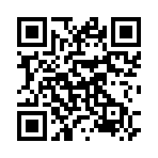 QR Code for 1HXRGSnedAkuv3B134EfoGzK1YAgWWKTVT