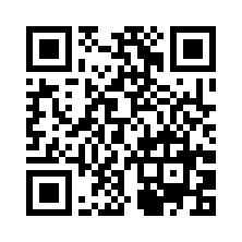 QR Code for 1HXRKZyGcoukEYNpLxZ5TaUYoANCnnFiGS