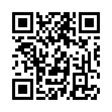 QR Code for 1HXRLqZeHcmFtX8g8LtBiPM6mBSycfk6LF