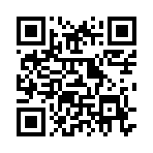 QR Code for 1HXRMTervZmjUBK5z71eVa9b5K6RFyYZgA