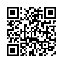 QR Code for 1HXRNF1jPsTqVpfigvG6dZSyfJSvKNQPUL