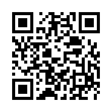QR Code for 1HXRNchTuCqfmMkJ7ebfYM6ikUaKfsYKAz