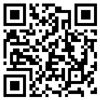 QR Code for 1HXRRFfHKVd9SWWJ8siNxEDsdSW1QaBbVt
