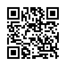 QR Code for 1HXRSD5378LHecp2t1NUHD4vDHDF59LbUg