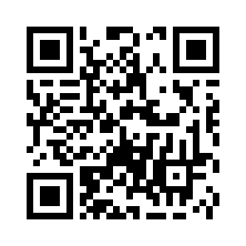 QR Code for 1HXRXqaKbcPzrupvC19aLbvH95s99u1Ks6