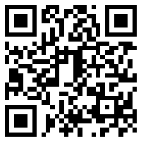 QR Code for 1HXRbsSHZJdkmTYTbgAs3zVrmFzVmXdDCg