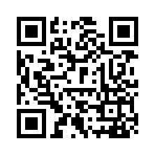 QR Code for 1HXRdexUwrM2nn97X3QDvps39dMMVZ1qna