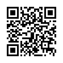 QR Code for 1HXReWNwfdSwaCyvFoT5SzuHT9NYsPpDhA
