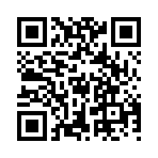 QR Code for 1HXReuPgxCjGWi6EB4WTdyubPh3x3hs5e9