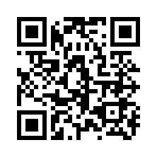 QR Code for 1HXRf2thy3TL7F5yFsVojAk6GVMCiKzUwP