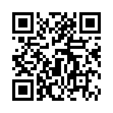 QR Code for 1HXRg5sJonrDaErdASgef8YrE4nGx8AzmT