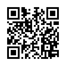QR Code for 1HXRgi7NeVCMDsUnbxbu8eu3uDuUvDUECL