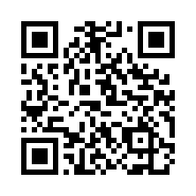QR Code for 1HXRo6ApBpVUm7QkAHYueiF1PeEojNWMFM