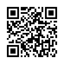 QR Code for 1HXRph9aCxJYkY6xQXjutnB3C2SdBqqus8