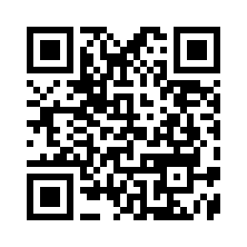QR Code for 1HXRteo5tiK8U2tK2FCi6pNvqBcjyuce1m