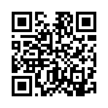 QR Code for 1HXRu3PoaSCVVaaCVKXbAnFpvHN8Rijwku