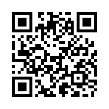 QR Code for 1HXRuRbxaEUVuU5kYaiYf2cfn2A65f18Tc