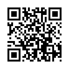 QR Code for 1HXRwSSN6baE5v5XqVCS5yLMTAz1CM2NAF