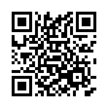 QR Code for 1HXS14ev2RQWrRm6aXQD77DHMegS1U26Fz