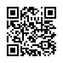 QR Code for 1HXS1ngbBbovso93TPqutPVtmigRXwK4gd