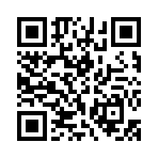 QR Code for 1HXS3HSGLLJmUPa4BJBhPnWGfG9bvH8Enm