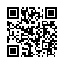QR Code for 1HXS3MuiSvxjzNEBhamPGGACW29sLtd6tW