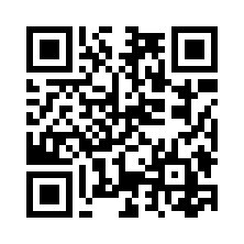 QR Code for 1HXS7q3KuKHDFnGa2TUg1hz6tKGddsCXCd