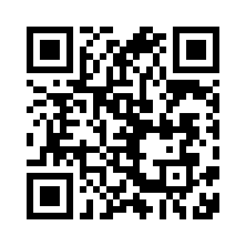 QR Code for 1HXS8dnvLxJdtHKTkPo9uRoUy5rQ1bBpzi