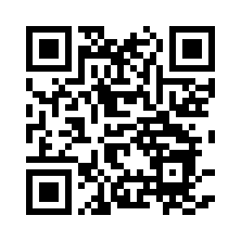 QR Code for 1HXSALzkh6TWAf2tr1pmKUYNGeotBPHAPh