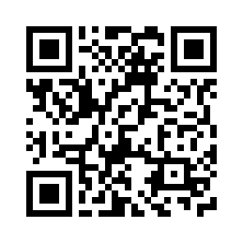 QR Code for 1HXSC7FiXMpNt8VSSzVNPbjFvs3u4QxafP