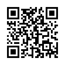 QR Code for 1HXSCztycCsWkiZNuGaPMhvtTGfx1cunWL